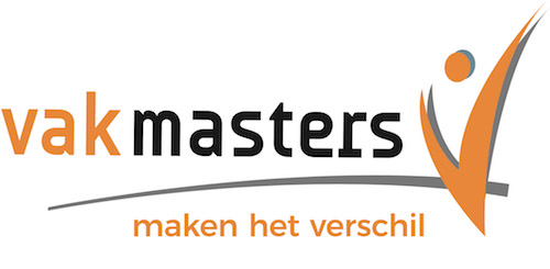 vakmasters2