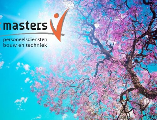 Hemelvaartsdag Gesloten