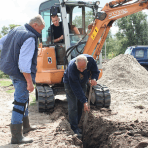 Vakmasters-Inframensen