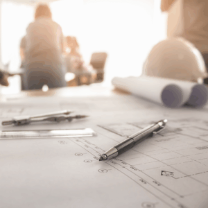 UTA-medewerkers Vakmasters