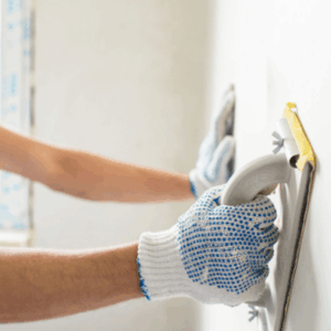 Vakmasters-stukadoor