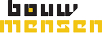 Bouwmensen-Logo