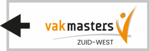 Vakmasters Zuid-West
