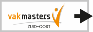 Vakmasters Zuid-Oost