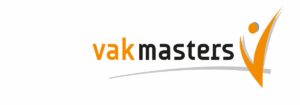 Vakmasters Nederland
