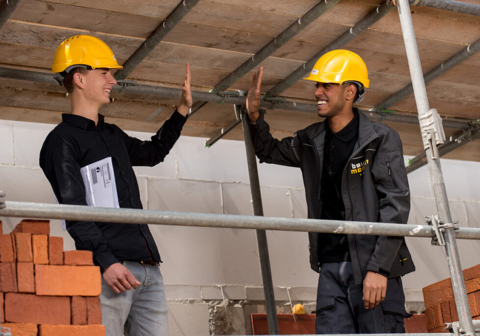 Bouwmensen Apeldoorn CV MBO opleiding bouw bouw opleiding werken en leren veva technie ( (2)